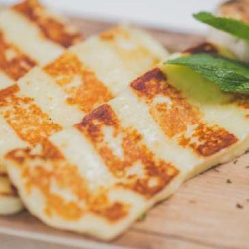 Paisa-Queso-Especial Paisa-Queso-Especial