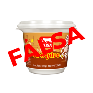 AREQUIPE (1 Kg)