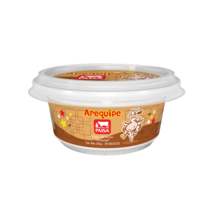AREQUIPE (250 Gr)