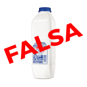 LECHE TÁCHIRA (1800cc)